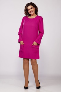 ������ Mubliz 101 ������