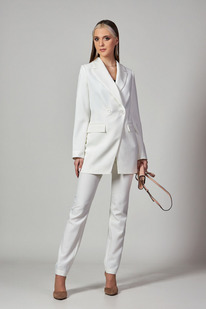 ������ Rosheli 897 ��������