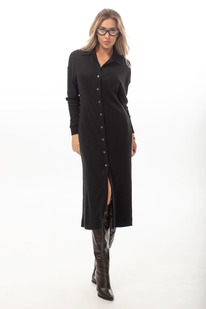 ������ Golden Valley 4947 ������