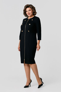 ������ IVA 1500 ������