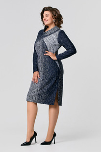 ������ IVA 1510 �����