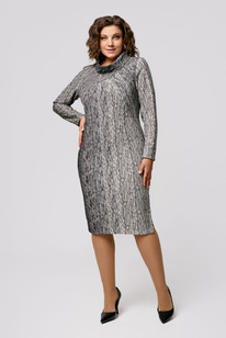 ������ IVA 1510 ������