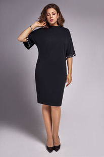 ������ IVA 1531 ������