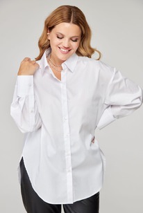 ������� Bliss 8218 �����