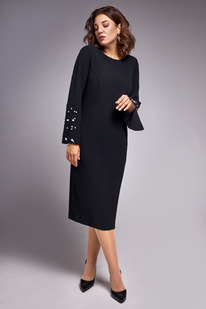 ������ IVA 1532