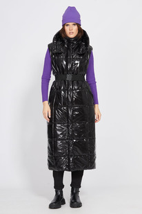 ����� EOLA 2471 ������