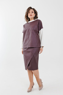 ������ ANELLI 1262 �����