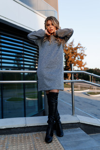 ������ AMORI  9787 �����