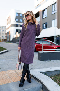 ������ AMORI  9788 ��������