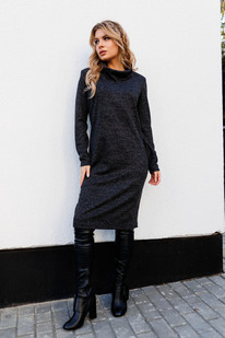 ������ AMORI  9788 ������ ������