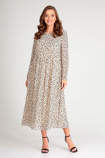 ������ Liona Style 876 �������