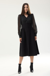 ������ Lars Style 825