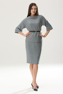 ������ Lars Style 819