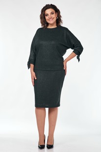 ������ Diamant 1920 ������