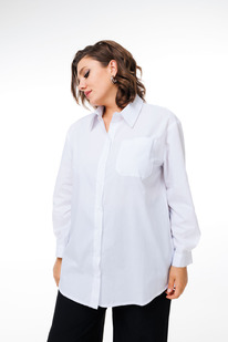 ������� ANELLI 1412 �����