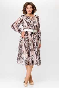 ������ Swallow 684 ������-�������� �����