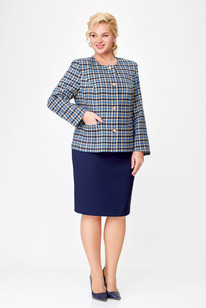 ������ Swallow 687 ������-������� ������+�����