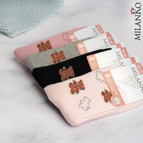 ������� ��������� ����� � ������ (2)  N-311