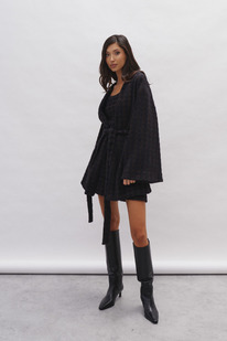 �������� ANNETE A5125