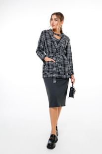 ������ NIKVA �397-1 ������