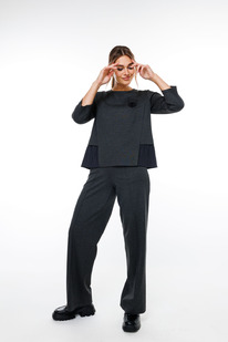 ����� NIKVA �399-2 ������