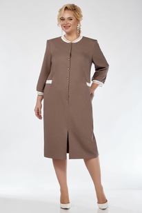 ������ Belinga 1219 ��������