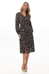 ������ Golden Valley 4951 ������