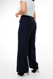 ����� ANELLI 1416.1 ��������