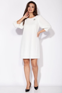 ������ ����� 1238 ��������