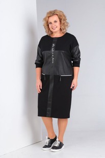 ������ Diamant 1927