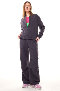 ������ GO F3055/30-03.164-170