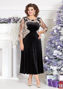 ������ Mira Fashion 5330