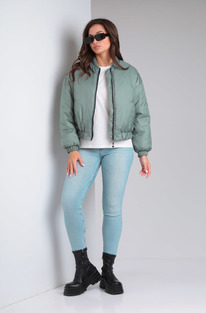 ������ Modema 1051-2 ����