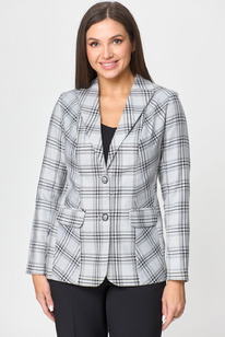 ����� ����������� 203 ����-������