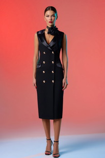 ������ DILIA 790 ������