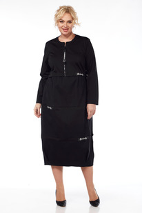 ������ Diamant 1913