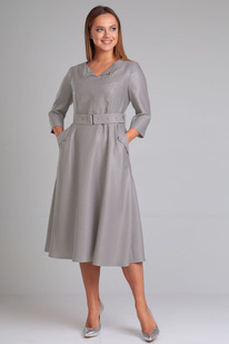 ������ Angelina Co 900