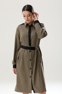 ������ Lars Style 836