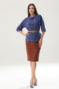 ������ Lars Style 824 �����/������������