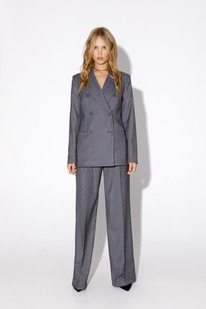 ������ Pirs 4914 �����