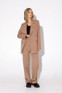 ������ Pirs 4927 �������