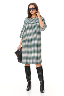 ������ Anastasia 1014 �������-�������