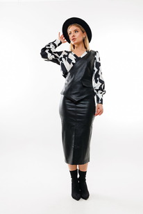 ����� AmberA 1046-1 ������