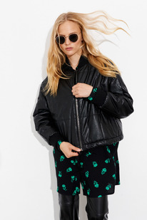 ������ Lokka 1261 ������