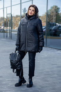 ������ LADY SECRET 7291/1 ������