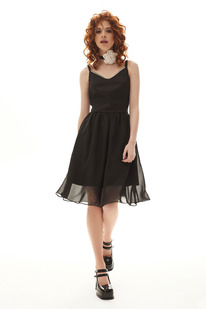 ������ Golden Valley 4959 ������