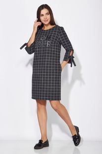 ������ ����� 1240