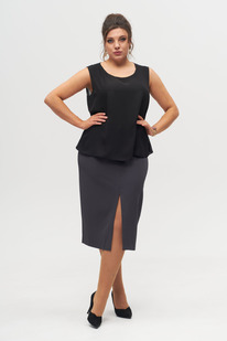 ��� ANELLI 303 ������