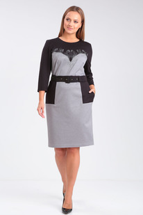 ������ Angelina Co 916