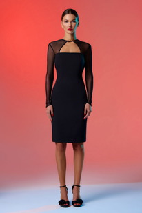 ������ DILIA 786 ������